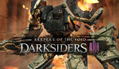 Darksiders III: Keepers of The Void (DLC) <span class="ext" style="background-color: #B0000F; color: #FFFFFF;">DLC</span> <span class="ext" style="background-color: #2a475e; color: #FFFFFF;">STEAM</span> <span class="ext ext_digital">digital</span> thumbnail 1