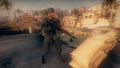Day of Infamy Deluxe (DLC) <span class="ext" style="background-color: #B0000F; color: #FFFFFF;">DLC</span> <span class="ext" style="background-color: #2a475e; color: #FFFFFF;">STEAM</span> <span class="ext ext_digital">digital</span> thumbnail 2