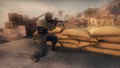 Day of Infamy Deluxe (DLC) <span class="ext" style="background-color: #B0000F; color: #FFFFFF;">DLC</span> <span class="ext" style="background-color: #2a475e; color: #FFFFFF;">STEAM</span> <span class="ext ext_digital">digital</span> thumbnail 3