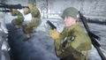 Day of Infamy Deluxe (DLC) <span class="ext" style="background-color: #B0000F; color: #FFFFFF;">DLC</span> <span class="ext" style="background-color: #2a475e; color: #FFFFFF;">STEAM</span> <span class="ext ext_digital">digital</span> thumbnail 4