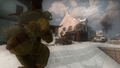 Day of Infamy Deluxe (DLC) <span class="ext" style="background-color: #B0000F; color: #FFFFFF;">DLC</span> <span class="ext" style="background-color: #2a475e; color: #FFFFFF;">STEAM</span> <span class="ext ext_digital">digital</span> thumbnail 5