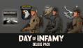 Day of Infamy Deluxe (DLC) <span class="ext" style="background-color: #B0000F; color: #FFFFFF;">DLC</span> <span class="ext" style="background-color: #2a475e; color: #FFFFFF;">STEAM</span> <span class="ext ext_digital">digital</span> thumbnail 1