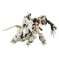 Desktop Army Alice Gear Aegis: Sitara Kaneshiya (Re-run) thumbnail 3