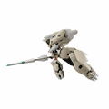 Desktop Army Alice Gear Aegis: Sitara Kaneshiya (Re-run) thumbnail 5