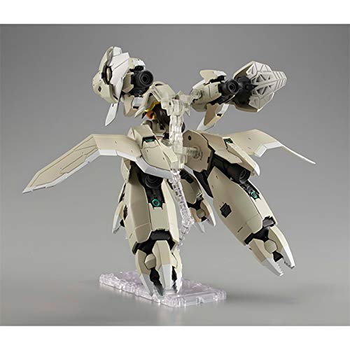Desktop Army Alice Gear Aegis: Sitara Kaneshiya (Re-run) image 6