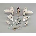 Desktop Army Alice Gear Aegis: Sitara Kaneshiya (Re-run) thumbnail 8