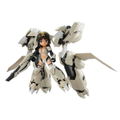 Desktop Army Alice Gear Aegis: Sitara Kaneshiya (Re-run) thumbnail 1