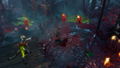 Divinity: Original Sin II [Definitive Edition] thumbnail 9