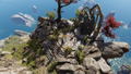 Divinity: Original Sin II [Definitive Edition] thumbnail 5