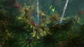 Divinity: Original Sin II [Definitive Edition] thumbnail 6