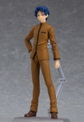 figma No. 445 Fate/stay Night Heaven's Feel: Shinji Matou & Sakura Matou thumbnail 6