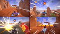 Garfield Kart: Furious Racing thumbnail 18