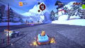 Garfield Kart: Furious Racing thumbnail 15