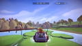 Garfield Kart: Furious Racing thumbnail 3