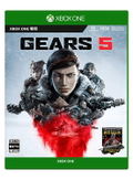 Gears 5 thumbnail 1