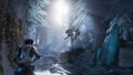 Gears 5 [Ultimate Edition] thumbnail 2