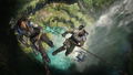 Gears 5 [Ultimate Edition] thumbnail 5