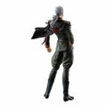 Gundam Guys Generation Mobile Suit Gundam 0083 Stardust Memory 1/8 Scale Pre-Painted Figure: Anavel Gato thumbnail 2