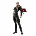 Gundam Guys Generation Mobile Suit Gundam 0083 Stardust Memory 1/8 Scale Pre-Painted Figure: Anavel Gato thumbnail 3