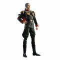 Gundam Guys Generation Mobile Suit Gundam 0083 Stardust Memory 1/8 Scale Pre-Painted Figure: Anavel Gato thumbnail 4