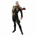 Gundam Guys Generation Mobile Suit Gundam 0083 Stardust Memory 1/8 Scale Pre-Painted Figure: Anavel Gato thumbnail 6