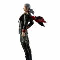 Gundam Guys Generation Mobile Suit Gundam 0083 Stardust Memory 1/8 Scale Pre-Painted Figure: Anavel Gato thumbnail 7