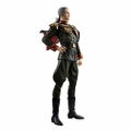 Gundam Guys Generation Mobile Suit Gundam 0083 Stardust Memory 1/8 Scale Pre-Painted Figure: Anavel Gato thumbnail 8