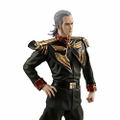 Gundam Guys Generation Mobile Suit Gundam 0083 Stardust Memory 1/8 Scale Pre-Painted Figure: Anavel Gato thumbnail 9