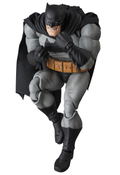 MAFEX Batman The Dark Knight Returns: Batman (The Dark Knight Returns) thumbnail 1