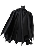 MAFEX Batman The Dark Knight Returns: Batman (The Dark Knight Returns) thumbnail 5