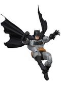 MAFEX Batman The Dark Knight Returns: Batman (The Dark Knight Returns) thumbnail 6