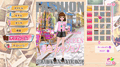 Model Debut #Nicola thumbnail 7