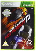 Need for Speed: Hot Pursuit (Classics) thumbnail 1