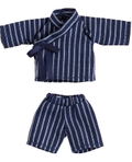 Nendoroid Doll: Outfit Set (Jinbei) [GSC Online Shop Exclusive Ver.] thumbnail 1