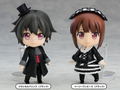 Nendoroid More: Dress Up Gothic Lolita (Set of 4 pieces) thumbnail 3