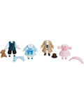 Nendoroid More: Dress Up Lolita (Set of 4 pieces) thumbnail 1