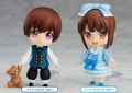 Nendoroid More: Dress Up Lolita (Set of 4 pieces) thumbnail 2