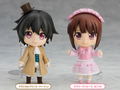 Nendoroid More: Dress Up Lolita (Set of 4 pieces) thumbnail 3