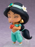 Nendoroid No. 1174 Aladdin: Jasmine thumbnail 5