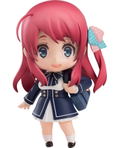 Nendoroid No. 1176 Zombie Land Saga: Sakura Minamoto thumbnail 1