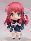 Nendoroid No. 1176 Zombie Land Saga: Sakura Minamoto thumbnail 2