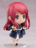 Nendoroid No. 1176 Zombie Land Saga: Sakura Minamoto thumbnail 3