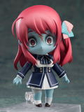 Nendoroid No. 1176 Zombie Land Saga: Sakura Minamoto thumbnail 5