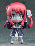 Nendoroid No. 1176 Zombie Land Saga: Sakura Minamoto thumbnail 8