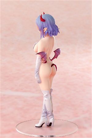 Original Character 1/8 Scale Pre-Painted Figure: Succubs