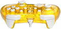 PDP Rock Candy Wired Controller for Nintendo Switch (Pineapple Pop) thumbnail 4