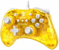 PDP Rock Candy Wired Controller for Nintendo Switch (Pineapple Pop) thumbnail 5