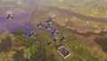 Romance of the Three Kingdoms XIV thumbnail 2