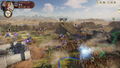 Romance of the Three Kingdoms XIV thumbnail 3