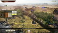 Romance of the Three Kingdoms XIV thumbnail 4